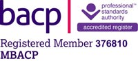 BACP-MEMBER