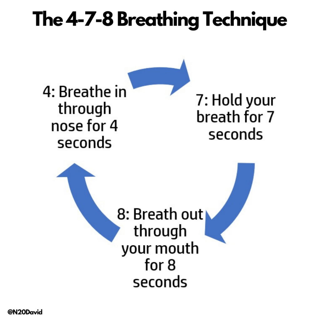 478-breathing-technique